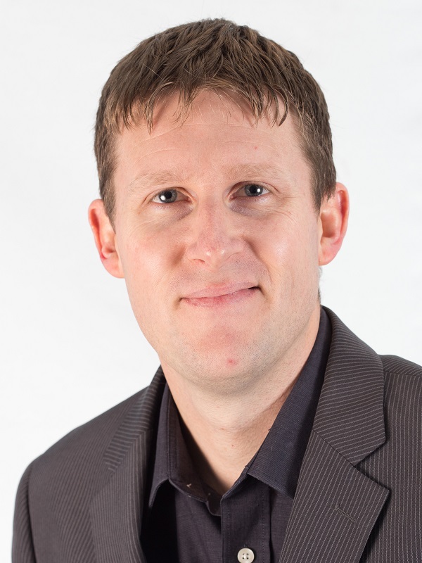 Image result for Duncan Stanton