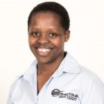 Mpho Tshisaphungo