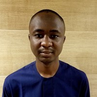 Agbadi Mustapha Eleyawa