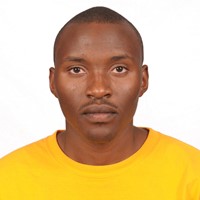 Julius Mbuvi Kimani