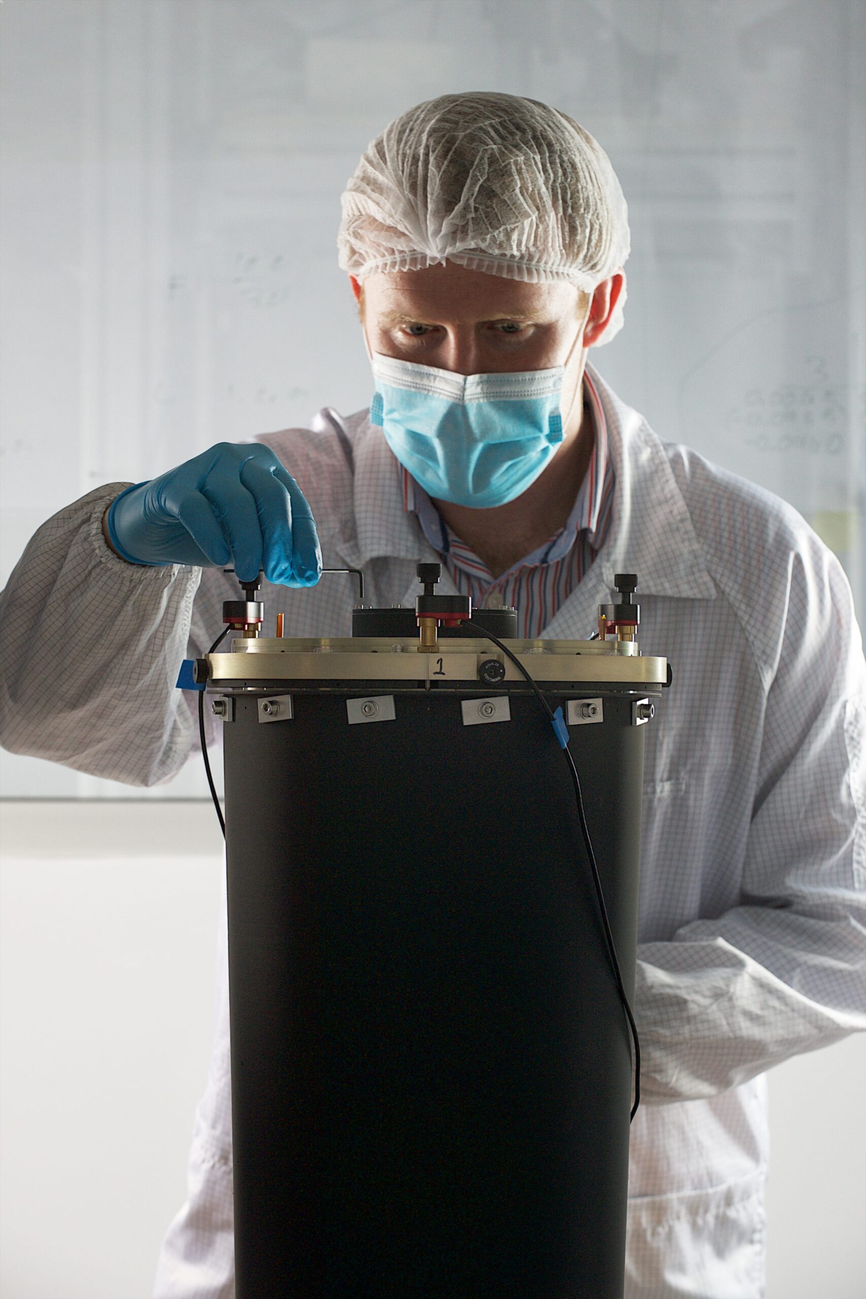 Sen becomes a Simera Sense long term partner