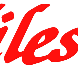 Nilesat