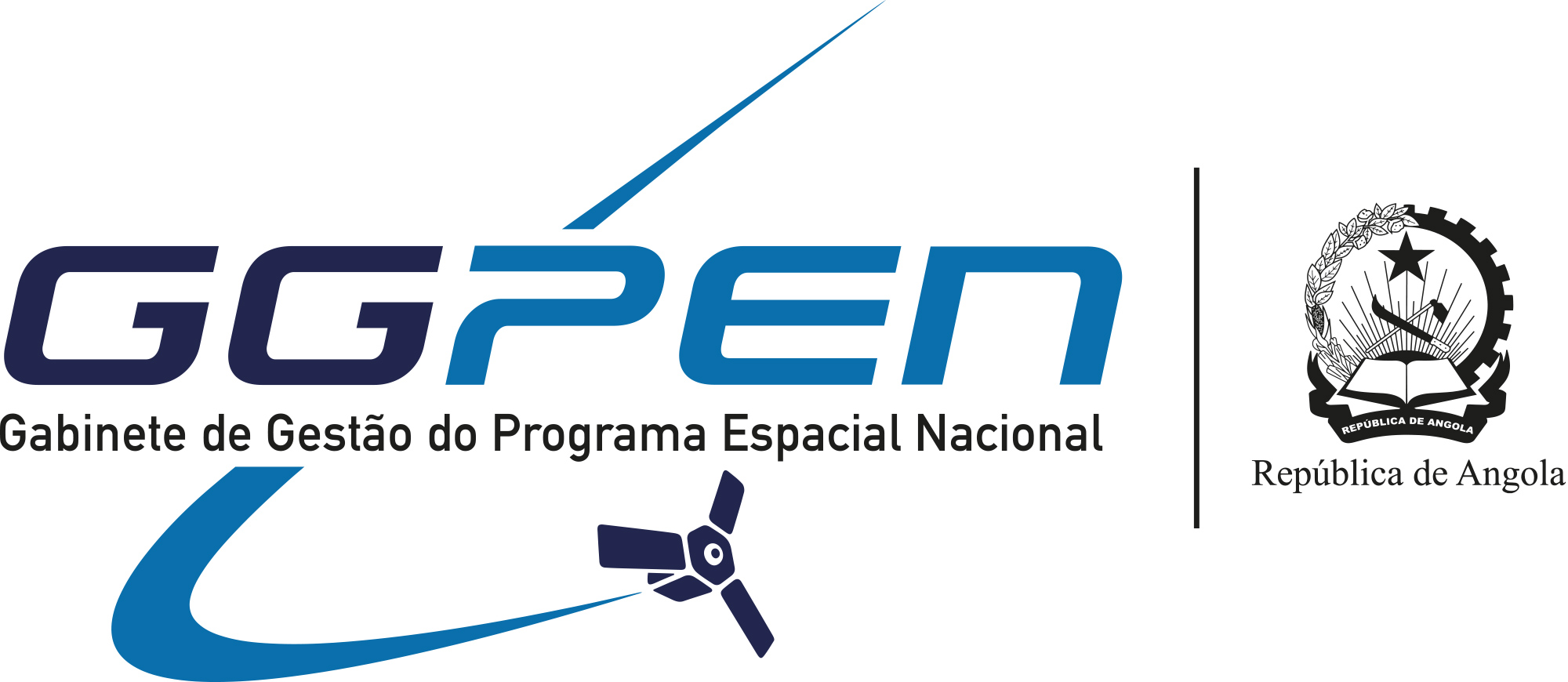 GGPEN-logo