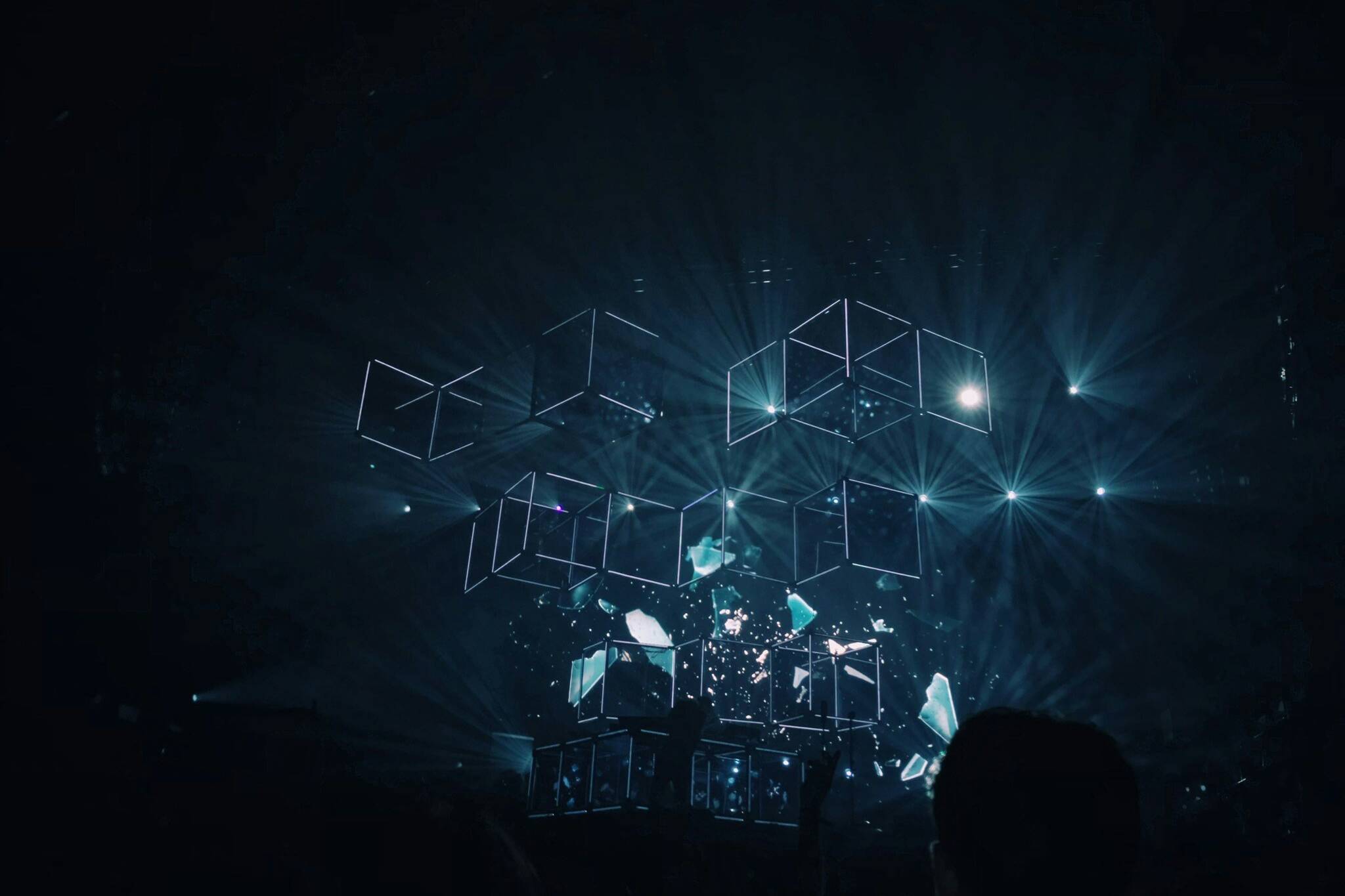 fabio-oyXis2kALVg-unsplash (2)